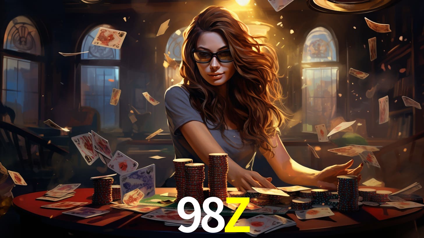 Crash Games Strategies 98Z