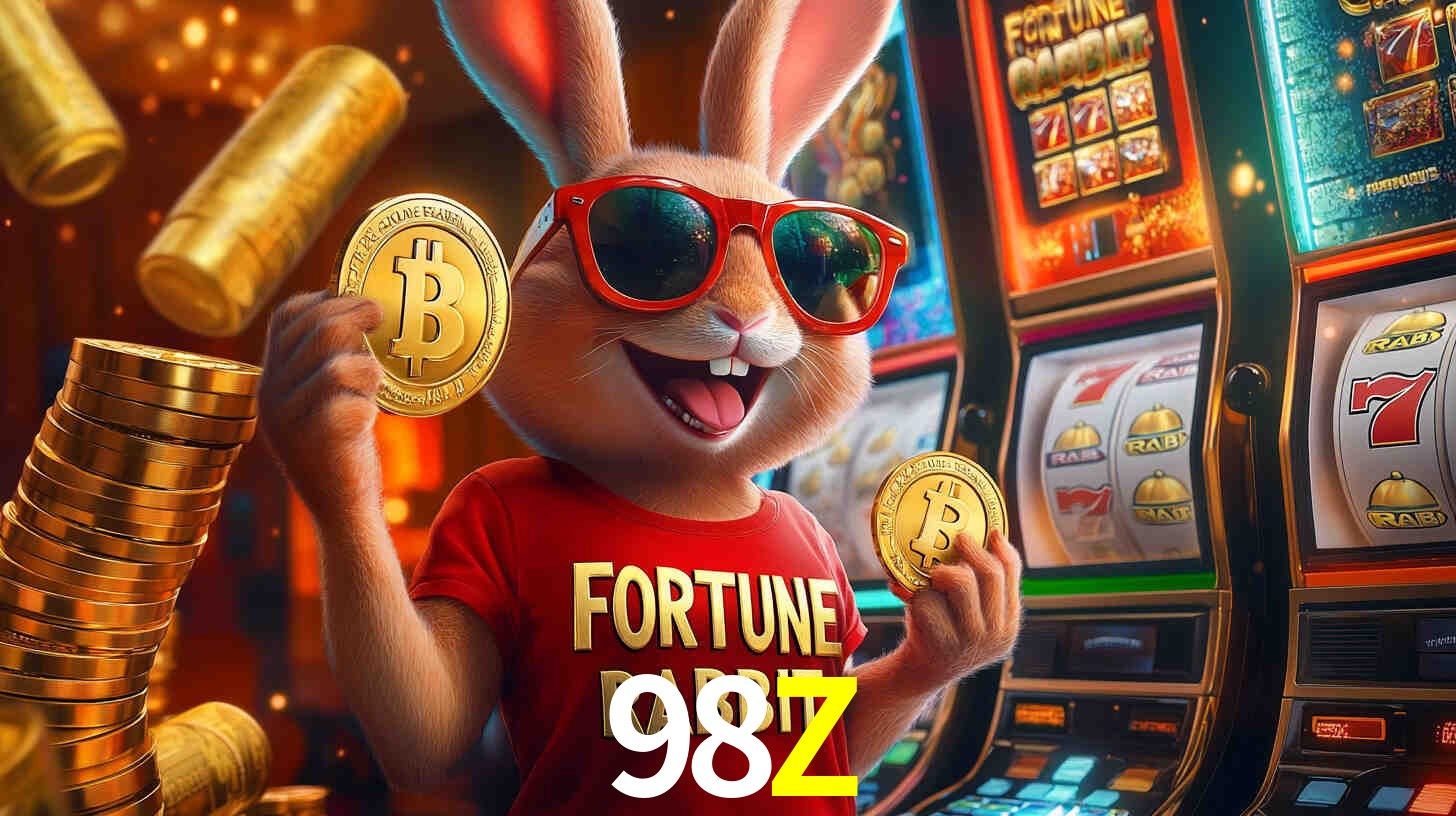 A Emoção da Loteria na 98Z: Uma Chance de Mudança de Vida