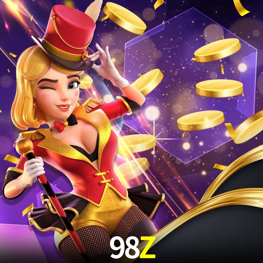 Tennis Betting 98Z