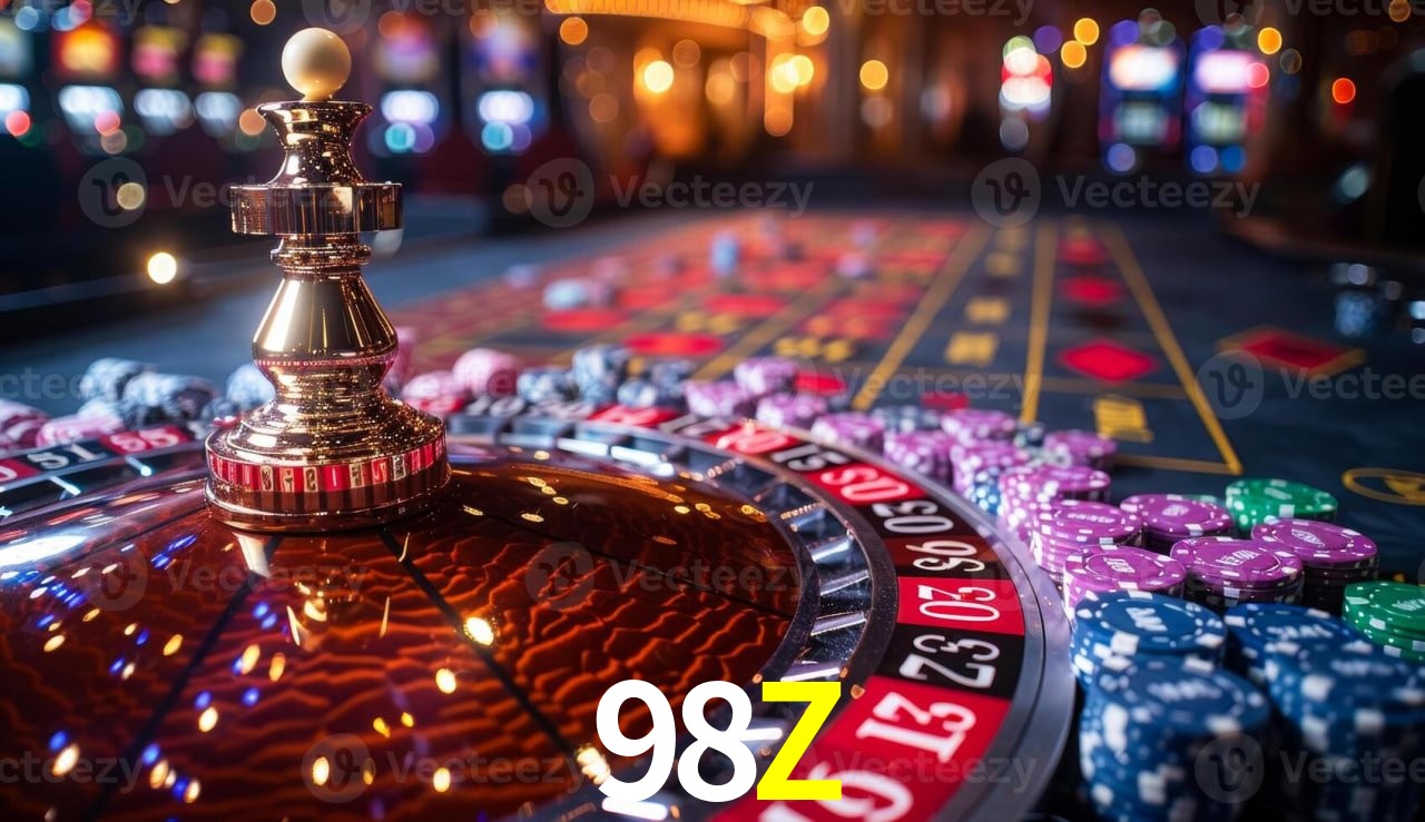 Exclusive Offers 98Z