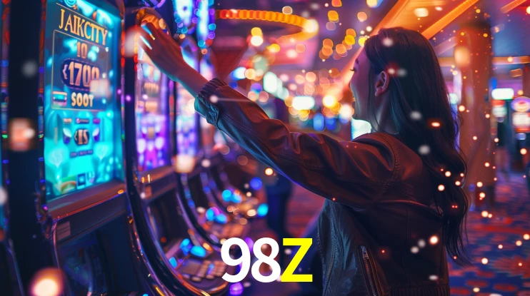 98Z,98Z.Com