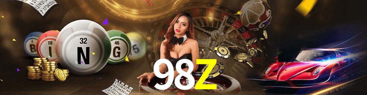 Promoções Sazonais 98Z