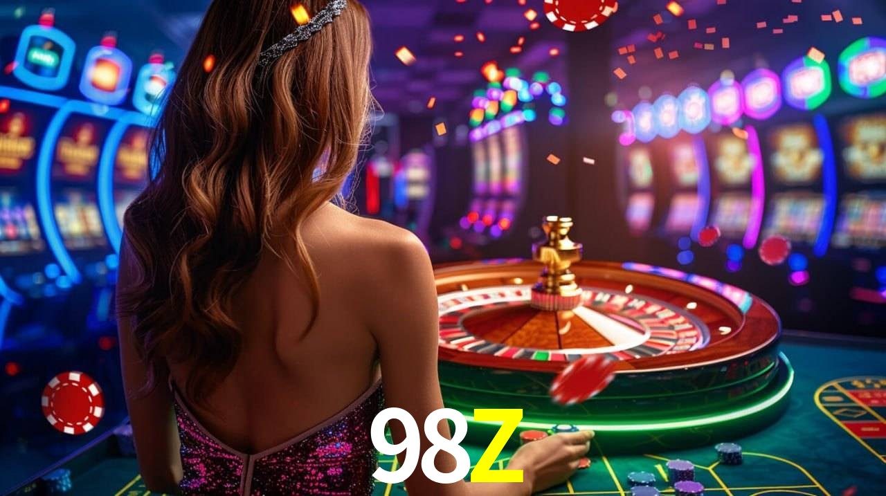 98Z