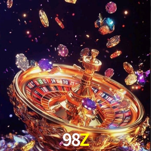 Login Seguro 98Z