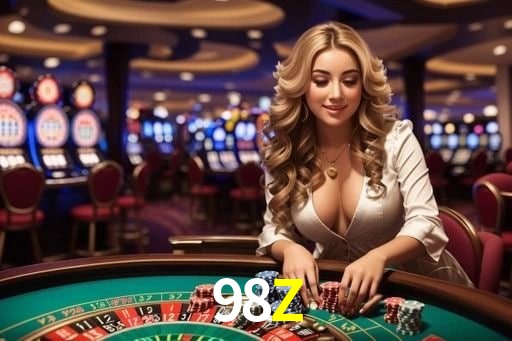 Basketball Betting 98Z
