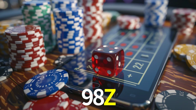 98Z.Com
