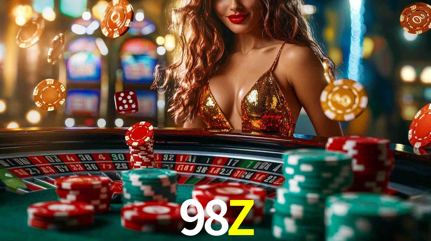 Tournaments 98Z