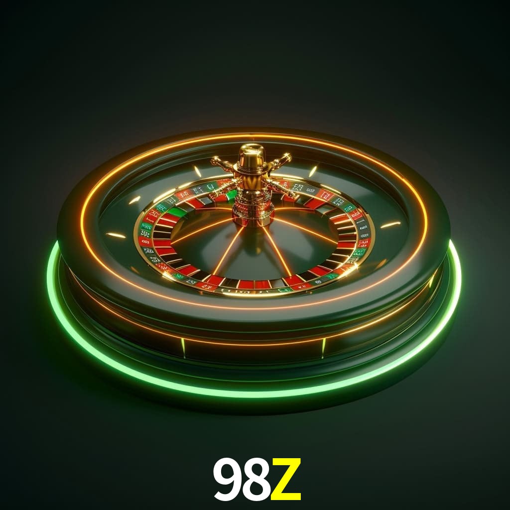 98Z.Com