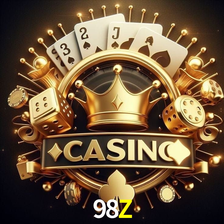 Apostas de Basquete 98Z