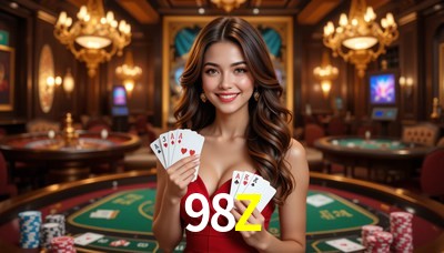 Account Benefits 98Z