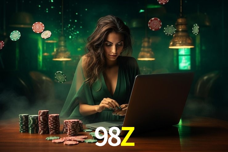 98Z
