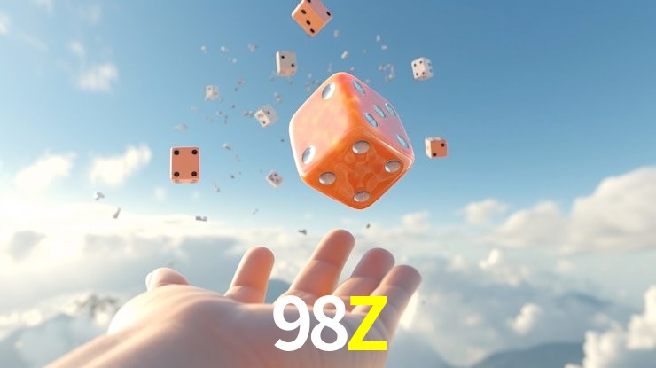 Football Betting 98Z