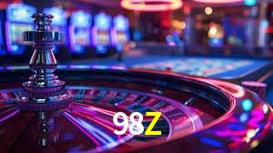 Estatísticas Crash Games 98Z