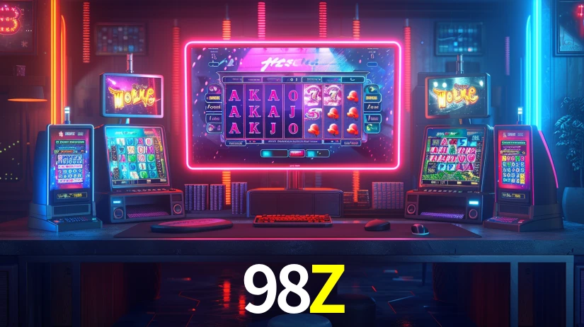 98Z