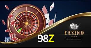 Jogo Aviator 98Z