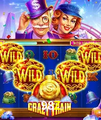 Descubra o Mundo do Cassino Online com 98Z