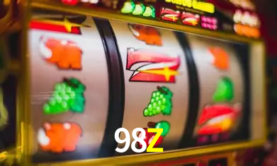 Desvendando o Mundo dos Jogos Virtuais na 98Z
