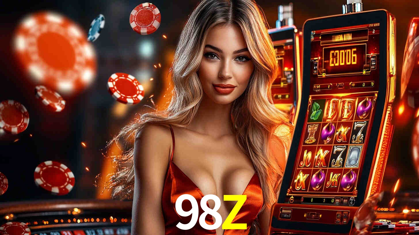 98Z,98Z.Com