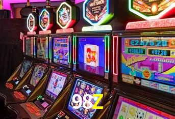 Descubra o Mundo do Cassino Online com 98Z