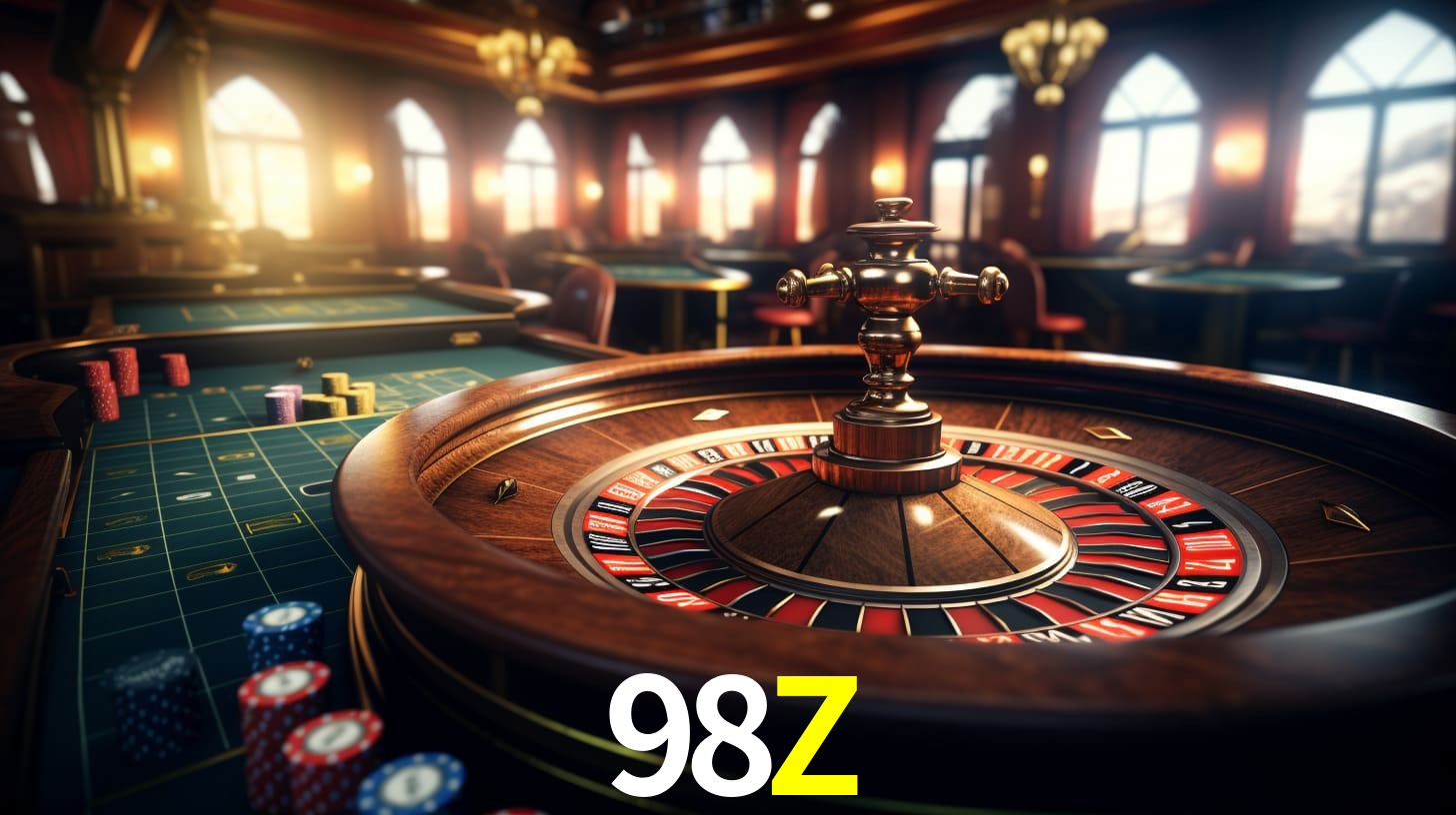 Crash Games Statistics 98Z