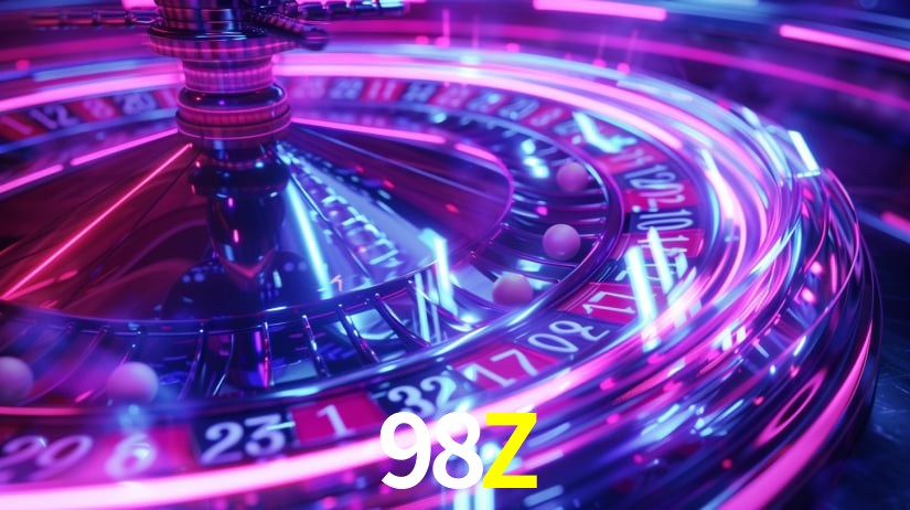 Explorando a Categoria de Eventos em Apostas na 98Z