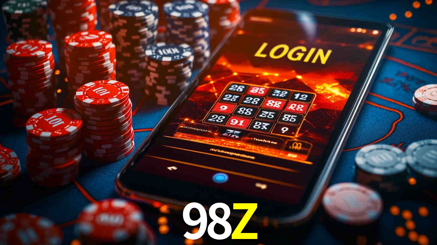 98Z.Com