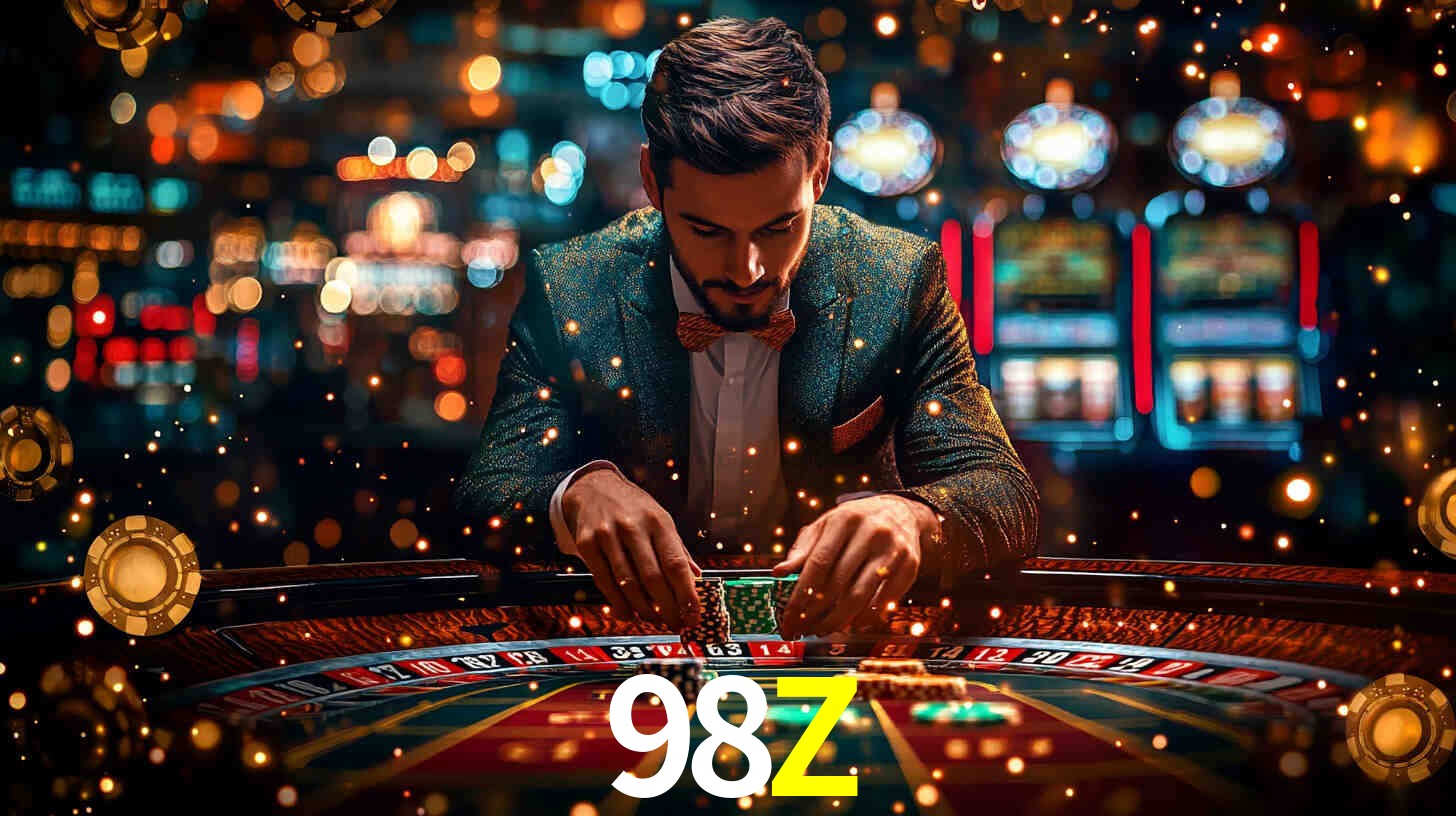 Programa VIP 98Z