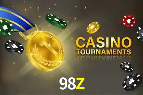 98Z,98Z.Com