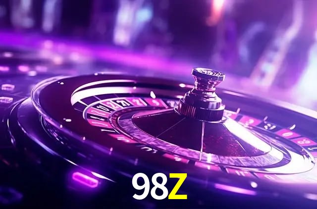A Emoção da Loteria na 98Z: Uma Chance de Mudança de Vida
